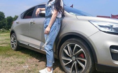 姜苹决赛成绩第七名